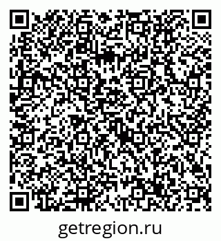 79632707056