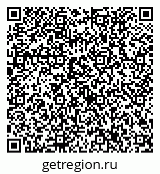 79632707057
