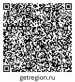 79632707058