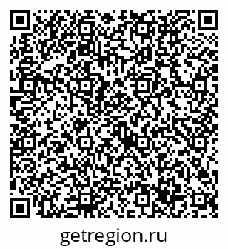 79632707059