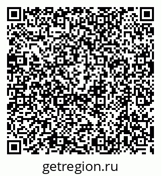 79632707061