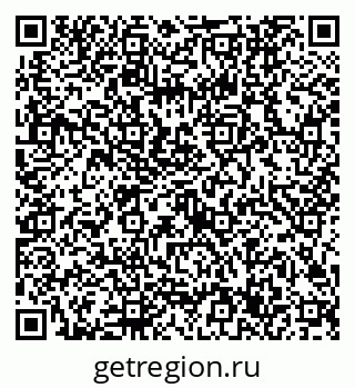 79632707062