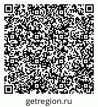 79632707063