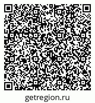 79632707064