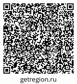 79632707065