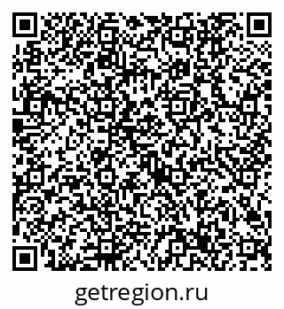 79632707066