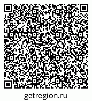 79632707067