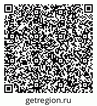 79632707070