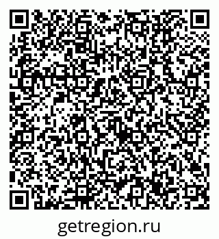 79632707071
