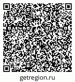 79632707072