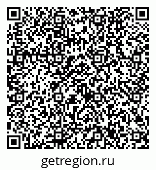 79632707073