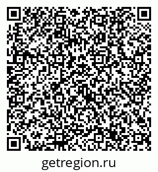 79632707074