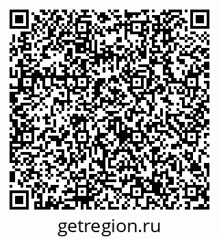 79632707076