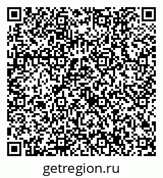 79632707077