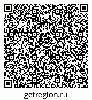 79632707078
