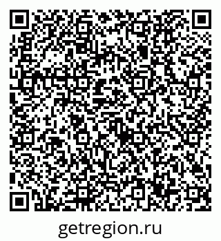 79632707079
