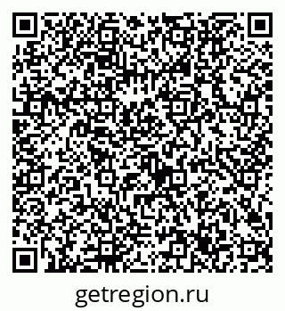 79632707081
