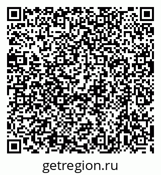 79632707083
