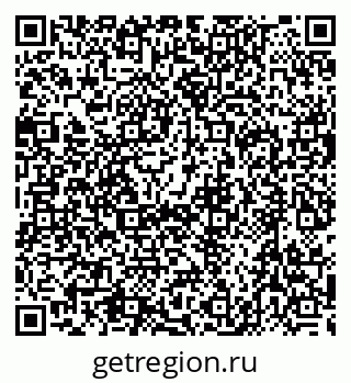 79632707084