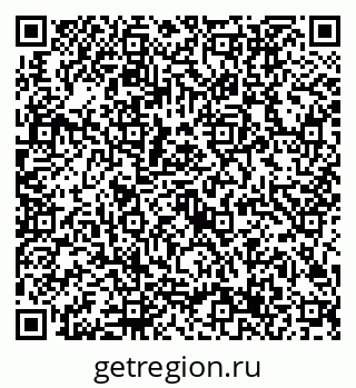 79632707086