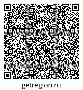 79632707087