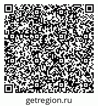 79632707088