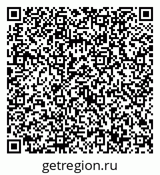 79632707089