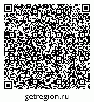 79632707090