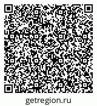 79632707093