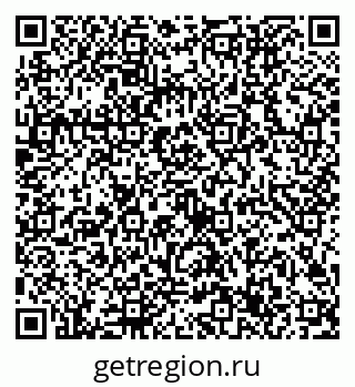 79632707094