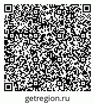 79632707095