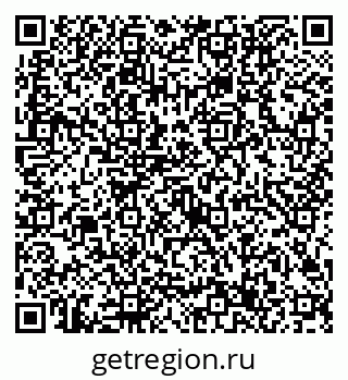 79632707096