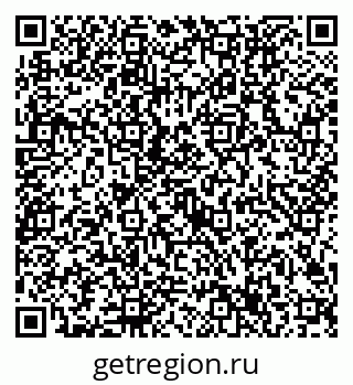 79632707097