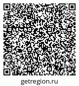 79632707098