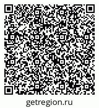 79632707099