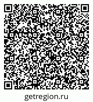 79632707100