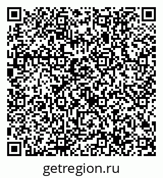 79632707101