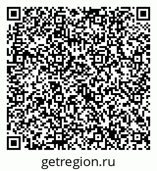 79632707103