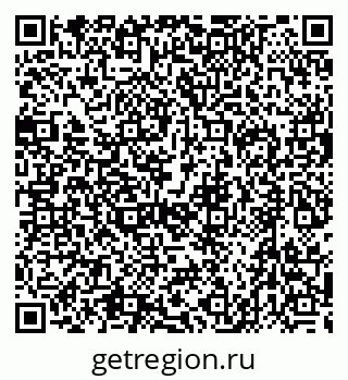 79632707104
