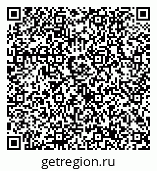 79632707106