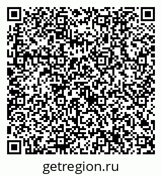79632707107