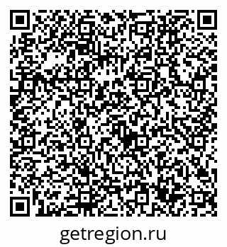 79632707108