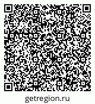 79632707109