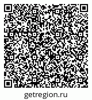 79632707110