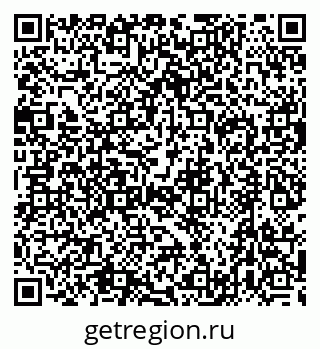 79632707111
