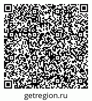 79632707112