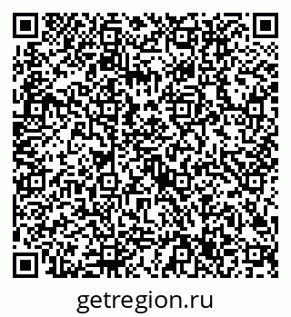 79632707113