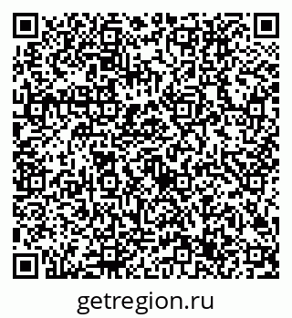 79632707114