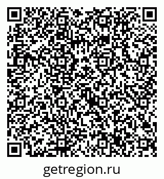 79632707115