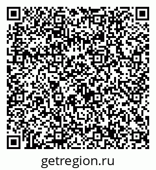 79632707116